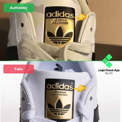 how do you know if adidas shoes are fake|how to find adidas shoes.